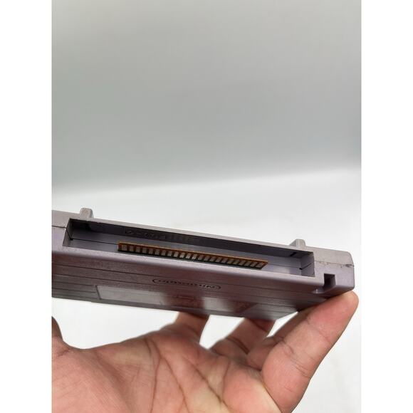 Mortal Kombat 3 (Super Nintendo) SNES Cartridge Only - Picture 3 of 7